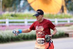 BIB: 
                            <button type="button" onclick="openModal(27851380)" class="btn btn-primary btn-sm float-right btn-popup" data-toggle="modal" data-target=".modal-high-quality">
                        <i class="fas fa-shopping-cart"></i> Add to Cart
                    </button>
                                            <button type="button" onclick="isThisMe(27851380, true)" class="btn btn-success btn-sm float-right btn-popup btn-isme hidden" data-toggle="tooltip" data-placement="bottom" title="นี่คือรูปของคุณใช่ไหม คลิกที่นี่เพื่อเอาเข้าอัลบั้ม">
                        <i class="fas fa-plus"></i> Add to album
                    </button>
                    <button type="button" onclick="isThisMe(27851380, false)" class="btn btn-warning btn-sm float-right btn-popup btn-isnotme hidden">
                        <i class="fas fa-ban"></i> Remove from album
                    </button>